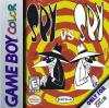 Play <b>Spy vs Spy</b> Online